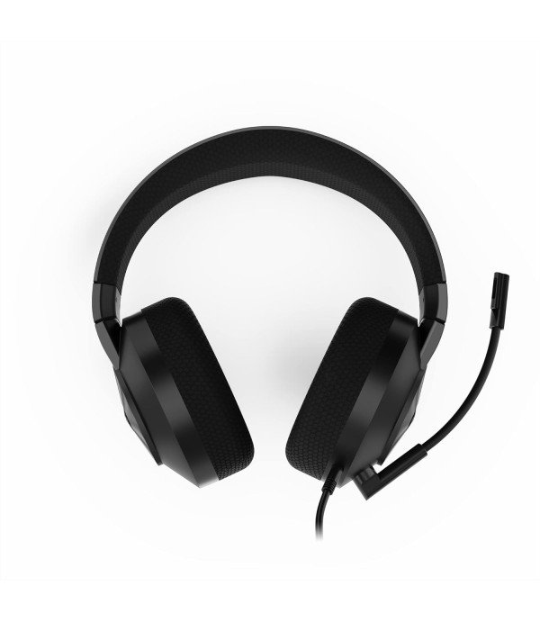 LENOVO HEADPHONE H200