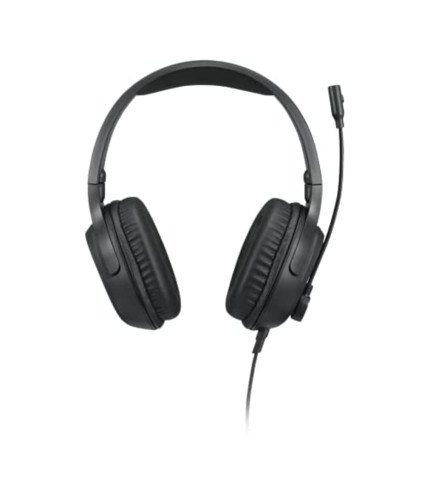 LENOVO IDEAPAD GAMING HEADSET H100