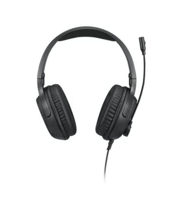 LENOVO IDEAPAD GAMING HEADSET H100