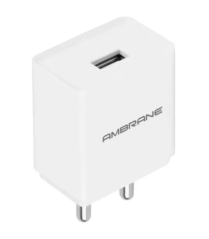 AMBRANE WALL CHARGER AWC-47