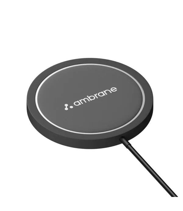 AMBRANE WIRELESS CHARGER AEROSYNC