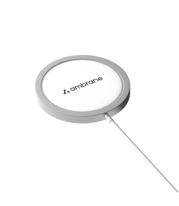 AMBRANE WIRELESS CHARGER AEROSYNC