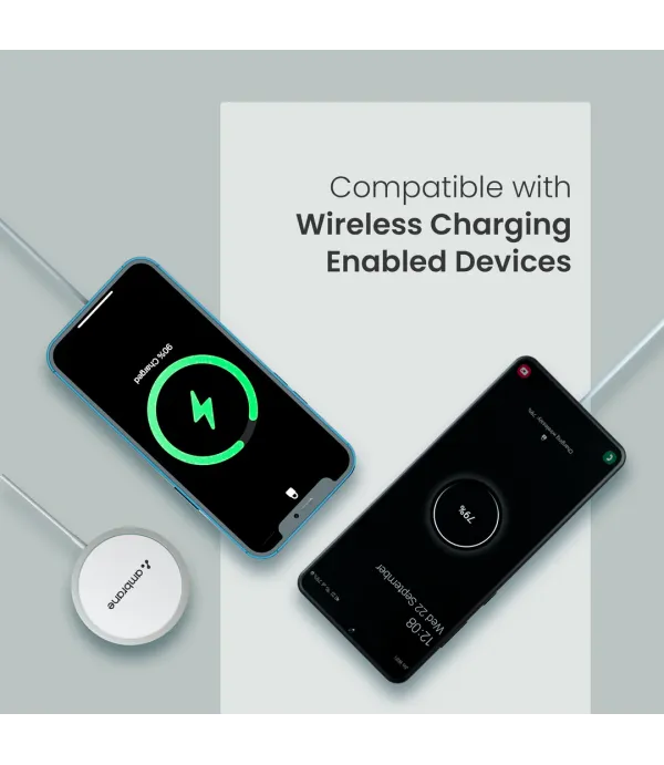 AMBRANE WIRELESS CHARGER AEROSYNC