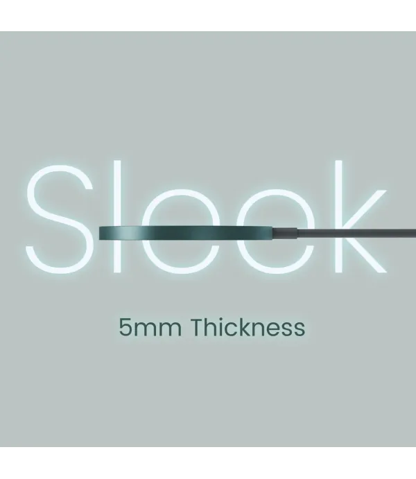 AMBRANE WIRELESS CHARGER AEROSYNC