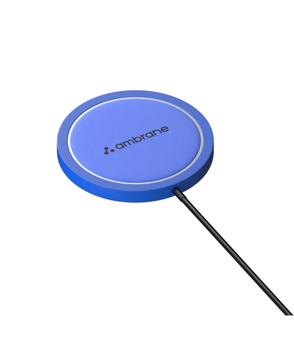 AMBRANE WIRELESS CHARGER AEROSYNC