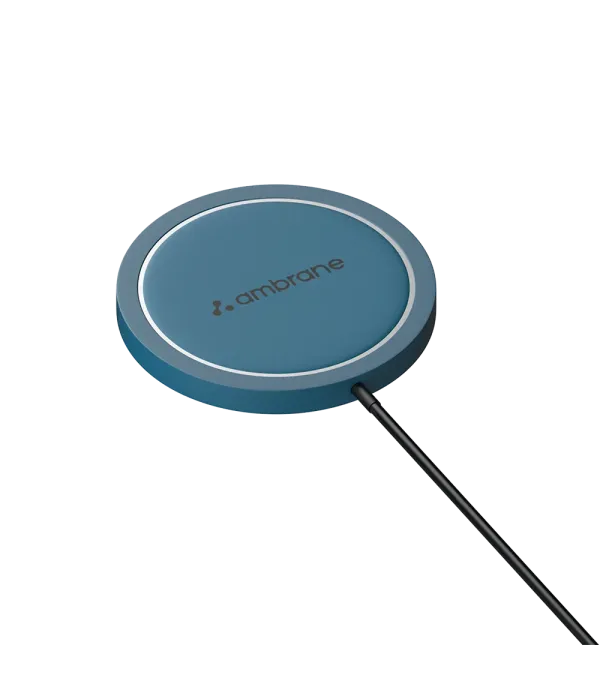 AMBRANE WIRELESS CHARGER AEROSYNC