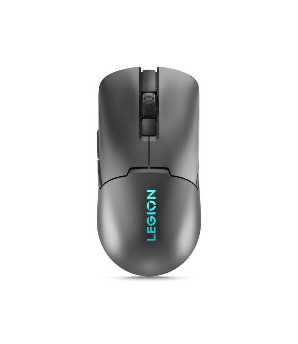 LENOVO LEGION MOUSE M600S