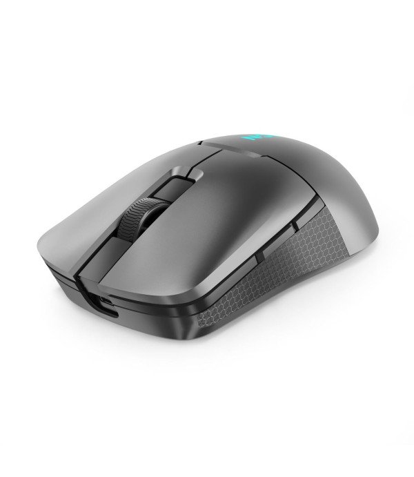 LENOVO LEGION MOUSE M600S