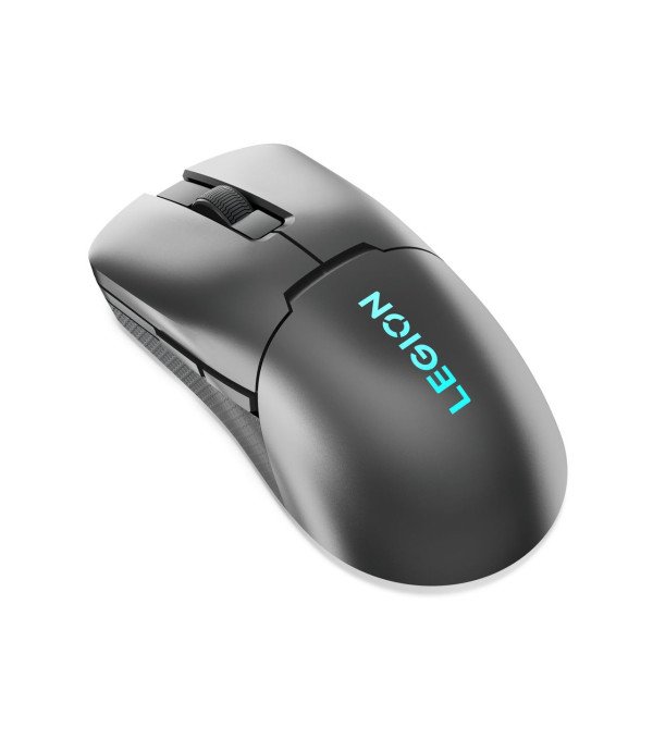 LENOVO LEGION MOUSE M600S