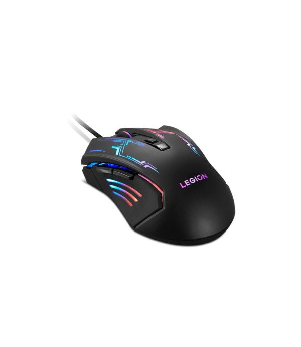 LENOVO LEGION RGB GAMING MOUSE M200