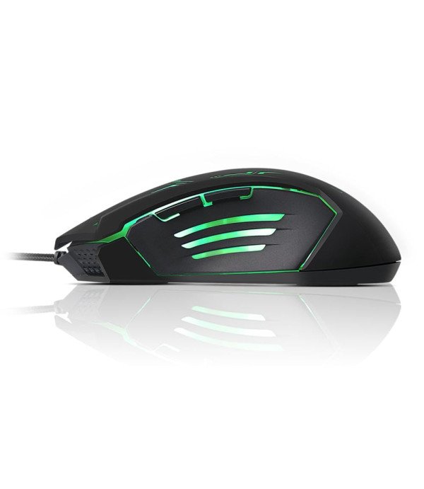 LENOVO LEGION RGB GAMING MOUSE M200