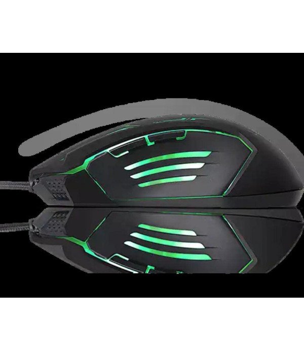 LENOVO LEGION RGB GAMING MOUSE M200