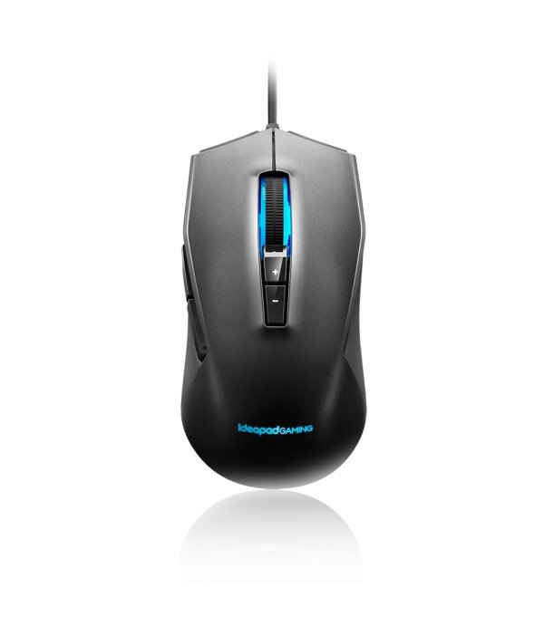 LENOVO MOUSE IDEAPAD M100