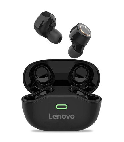 LENOVO TRUE WIRELESS EARBUDS X18