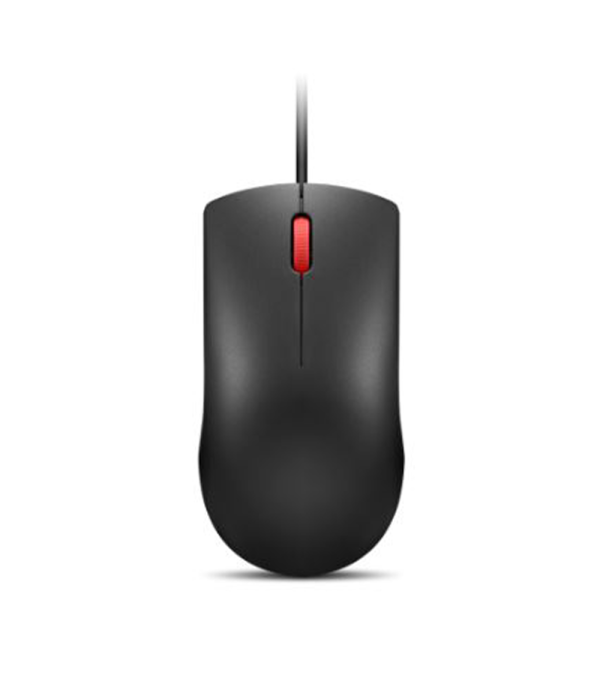 LENOVO WIRED MOUSE MICE_BO 120