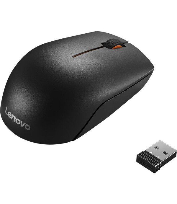 LENOVO WIRELESS MOUSE 300-WW