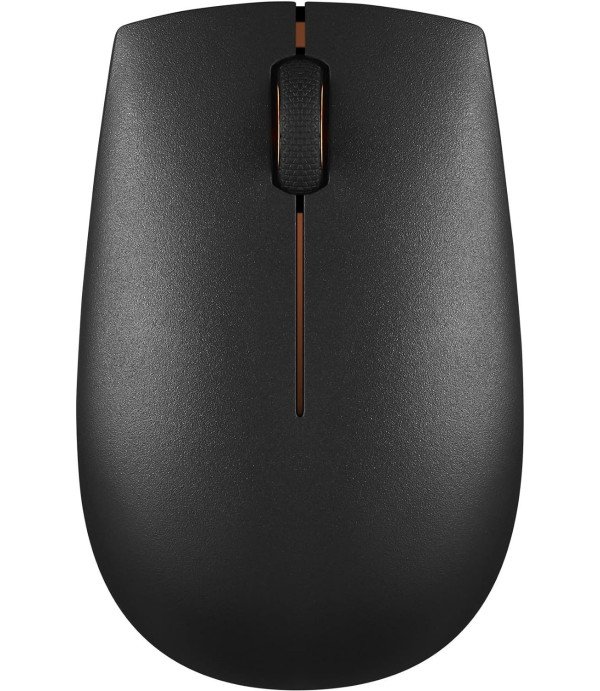 LENOVO WIRELESS MOUSE 300-WW