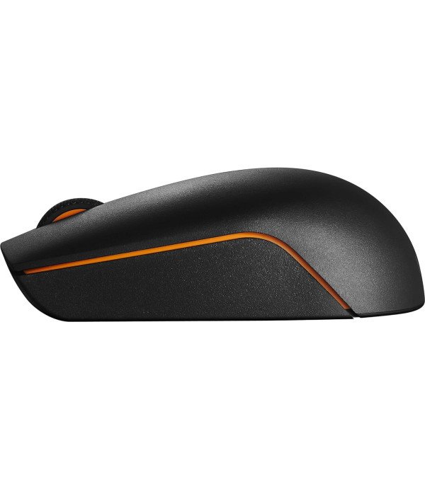 LENOVO WIRELESS MOUSE 300-WW