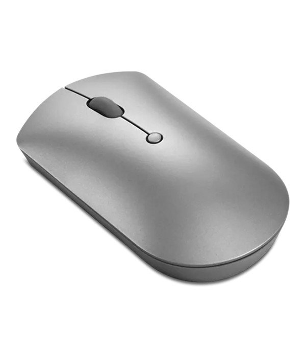 LENOVO WIRELESS MOUSE 600