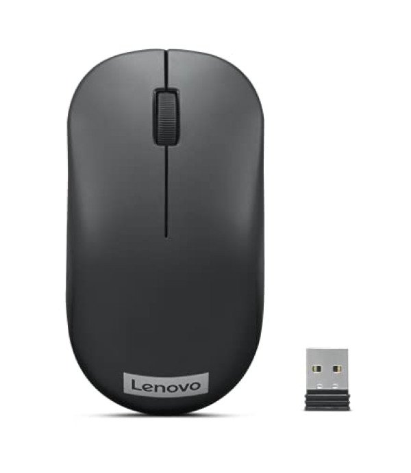 LENOVO WIRELESS MOUSE L130