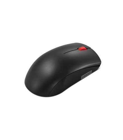 LENOVO WIRELESS MOUSE L150