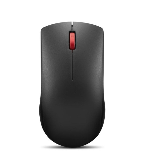 LENOVO WIRELESS MOUSE L150