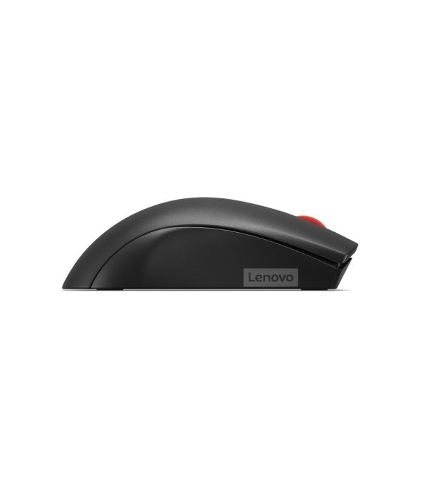 LENOVO WIRELESS MOUSE L150