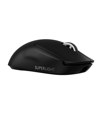 LOGITECH MOUSE PRO X SUPERLIGHT2