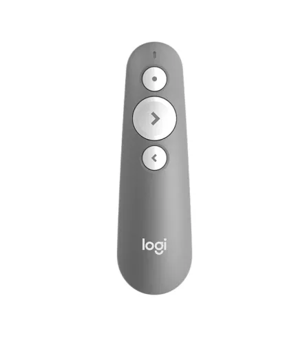 LOGITECH PRESENTER R500S WIRELESS