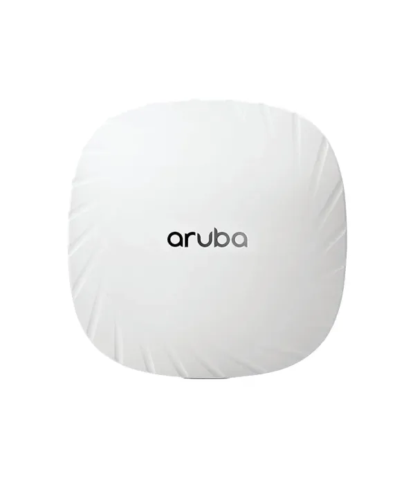HP ARUBA AP-505 (RW) UNIFIED ACCESS POINT