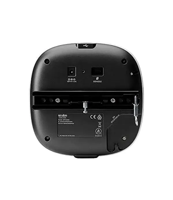 HP ARUBA AP-505 (RW) UNIFIED ACCESS POINT