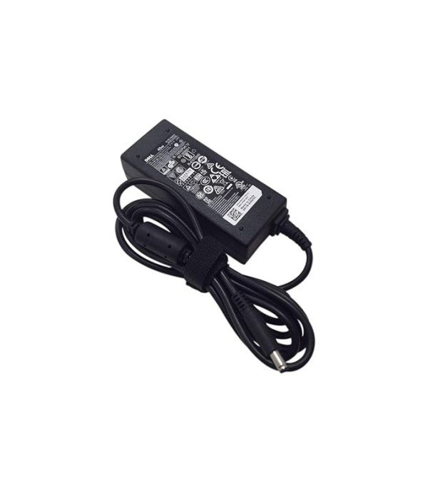 DELL LAPTOP ADAPTER 45W