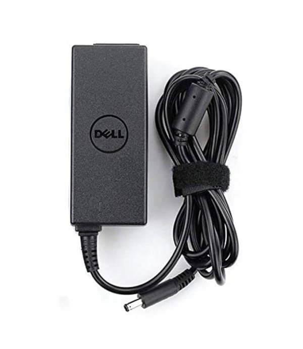 DELL LAPTOP ADAPTER 45W