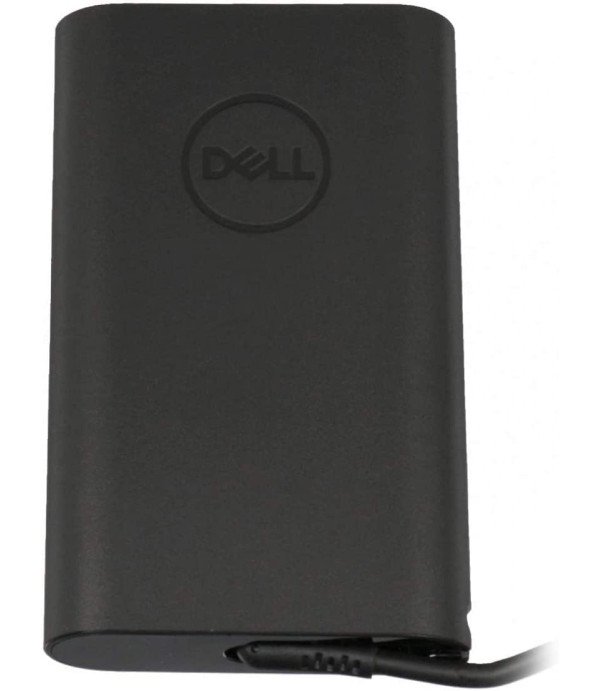 DELL LAPTOP ADAPTER 65W