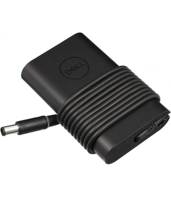 DELL LAPTOP ADAPTER 65W