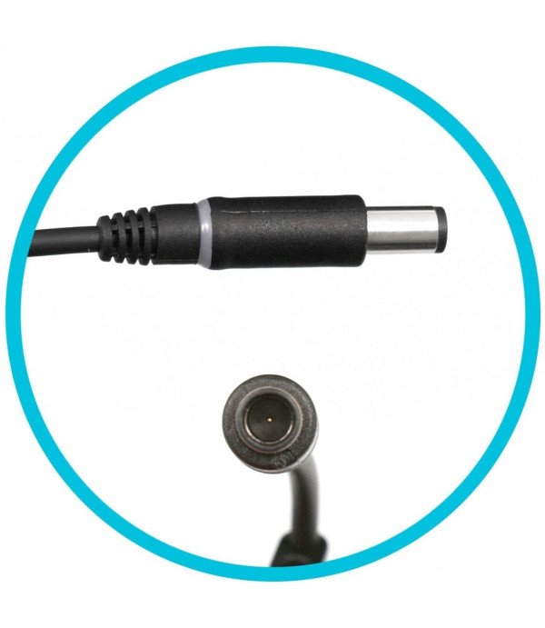 DELL LAPTOP ADAPTER 65W
