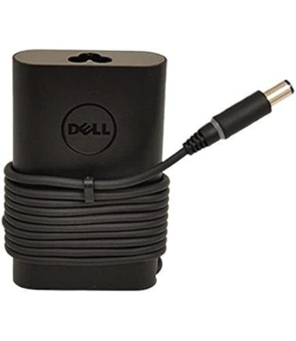DELL LAPTOP ADAPTER 65W