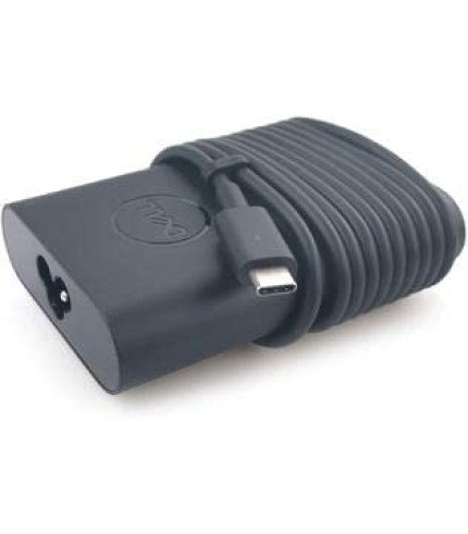 DELL LAPTOP ADAPTER 65W TYPEC