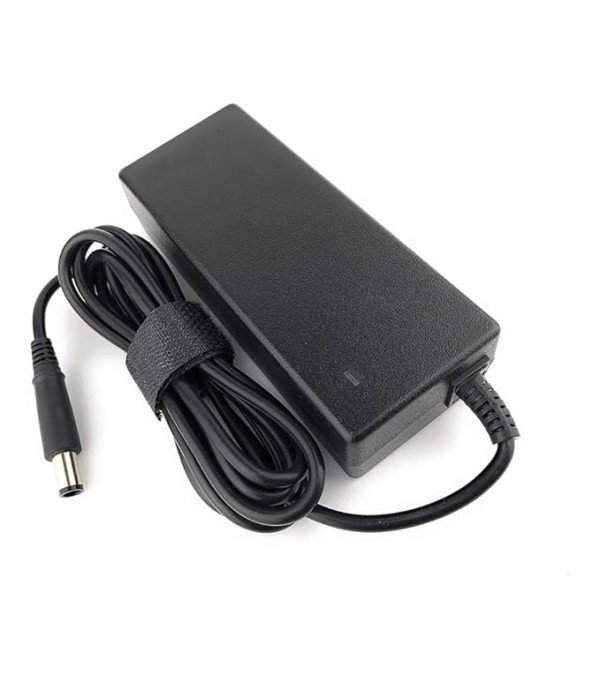 DELL LAPTOP ADAPTER 90W