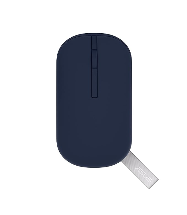 ASUS MARSHMALLOW MOUSE MD100