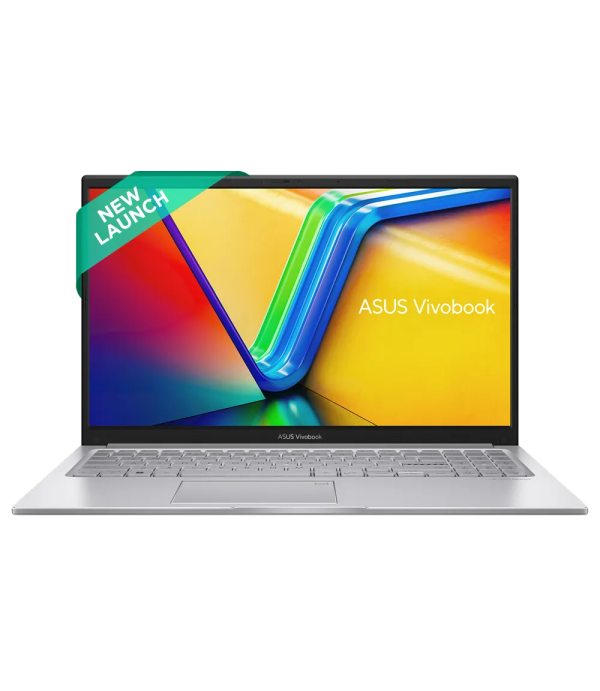 ASUS VB15 X1504ZA-NJ322WS (I3-1215U-8G-512-15.6-W11+MSO)