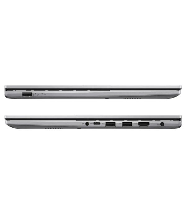 ASUS VB15 X1504ZA-NJ322WS (I3-1215U-8G-512-15.6-W11+MSO)