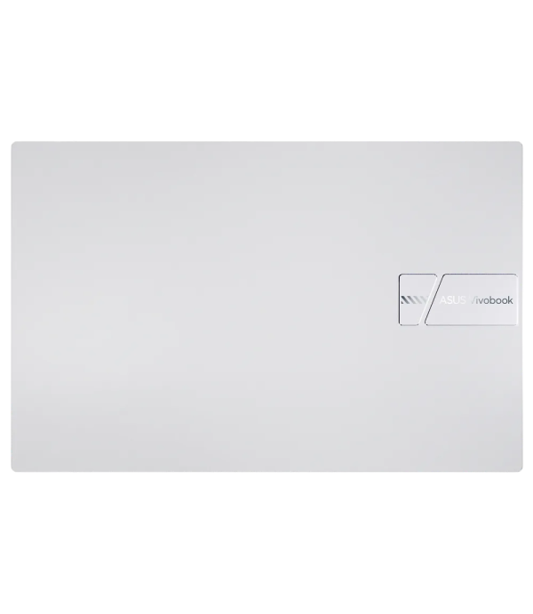 ASUS VB15 X1504ZA-NJ322WS (I3-1215U-8G-512-15.6-W11+MSO)