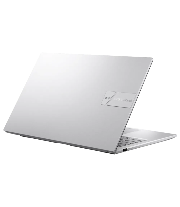 ASUS VB15 X1504ZA-NJ322WS (I3-1215U-8G-512-15.6-W11+MSO)