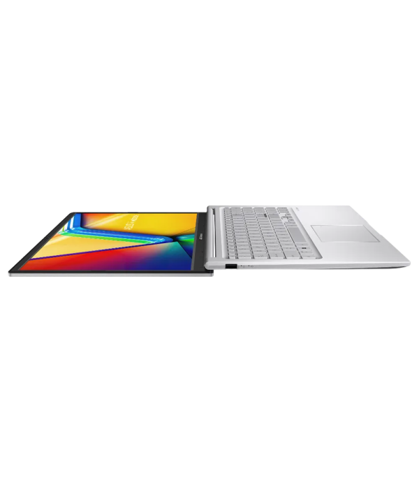 ASUS VB15 X1504ZA-NJ322WS (I3-1215U-8G-512-15.6-W11+MSO)