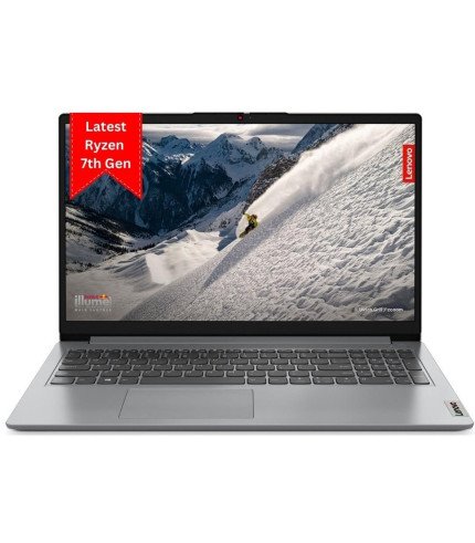 LENOVO LAPTOP IP1-ERIN (R3-7320U/8G/512/15.6/W11+MSO)