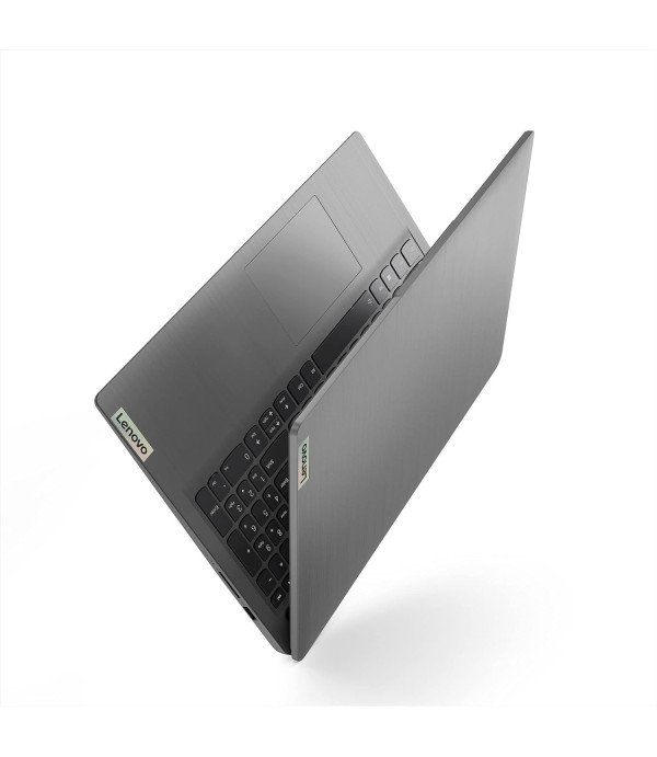 LENOVO LAPTOP IP3 - 33IN (I3-1305U/8G/512G/15.6/W11+MSO)