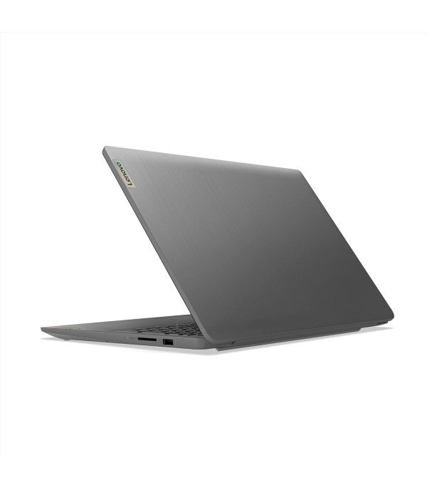 LENOVO LAPTOP IP3 - 33IN (I3-1305U/8G/512G/15.6/W11+MSO)