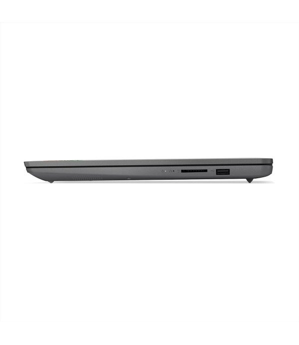 LENOVO LAPTOP IP3 - 33IN (I3-1305U/8G/512G/15.6/W11+MSO)