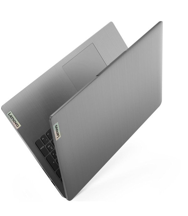 LENOVO LAPTOP IP3-VWIN (I3-12TH/8G/512/15.6/W11+MS)